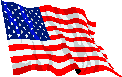 US flag